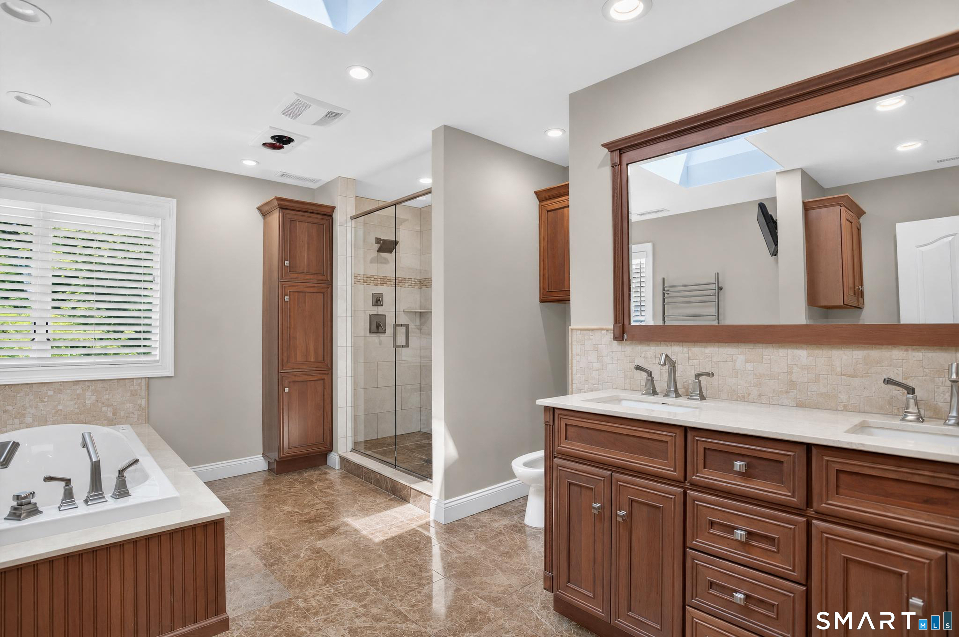 187 Canoe Brook Road Trumbull CT 06611