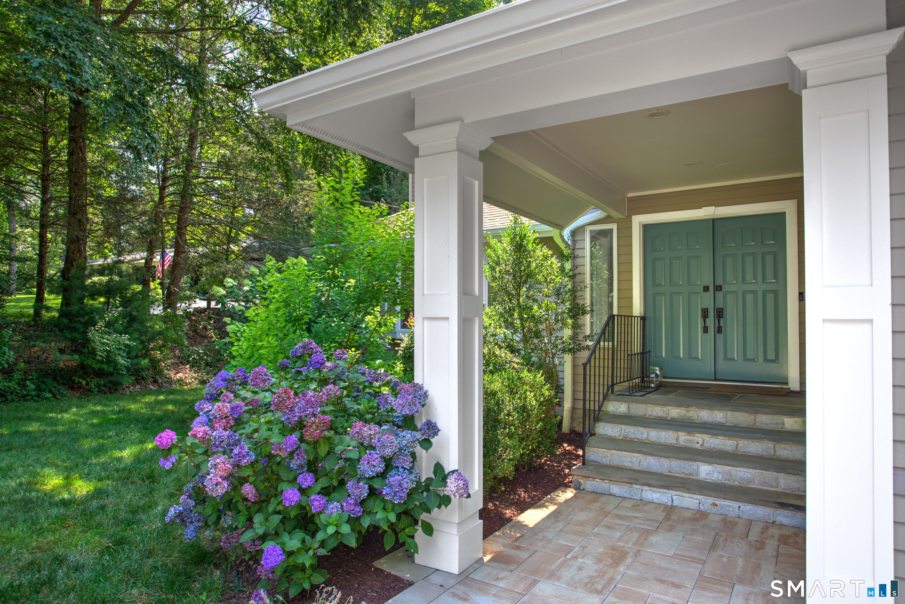 187 Canoe Brook Road Trumbull CT 06611