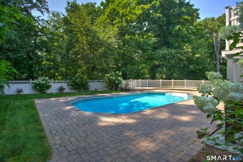 187 Canoe Brook Road Trumbull CT 06611