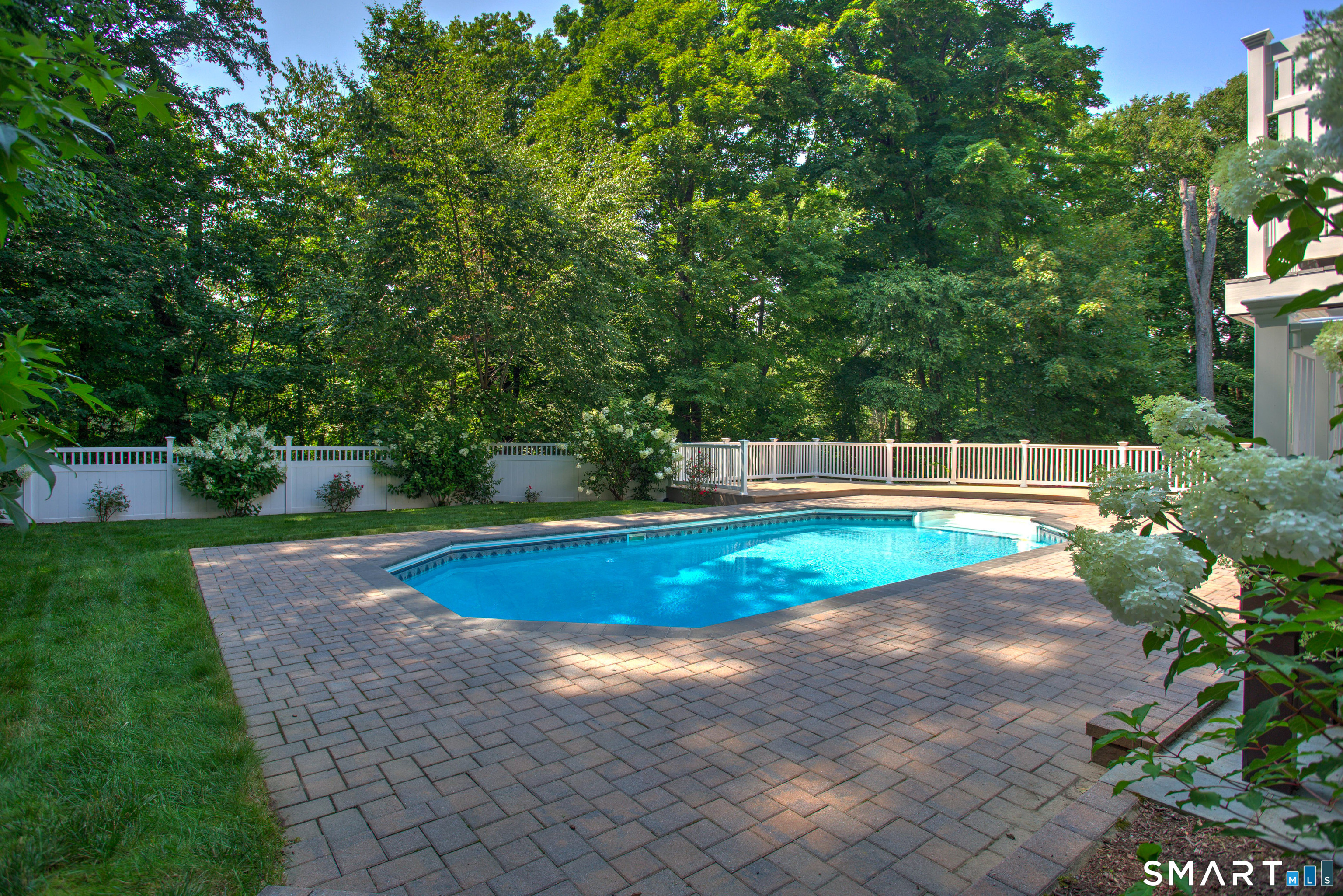 187 Canoe Brook Road Trumbull CT 06611
