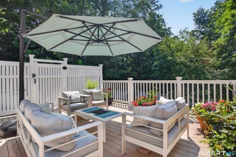 187 Canoe Brook Road Trumbull CT 06611