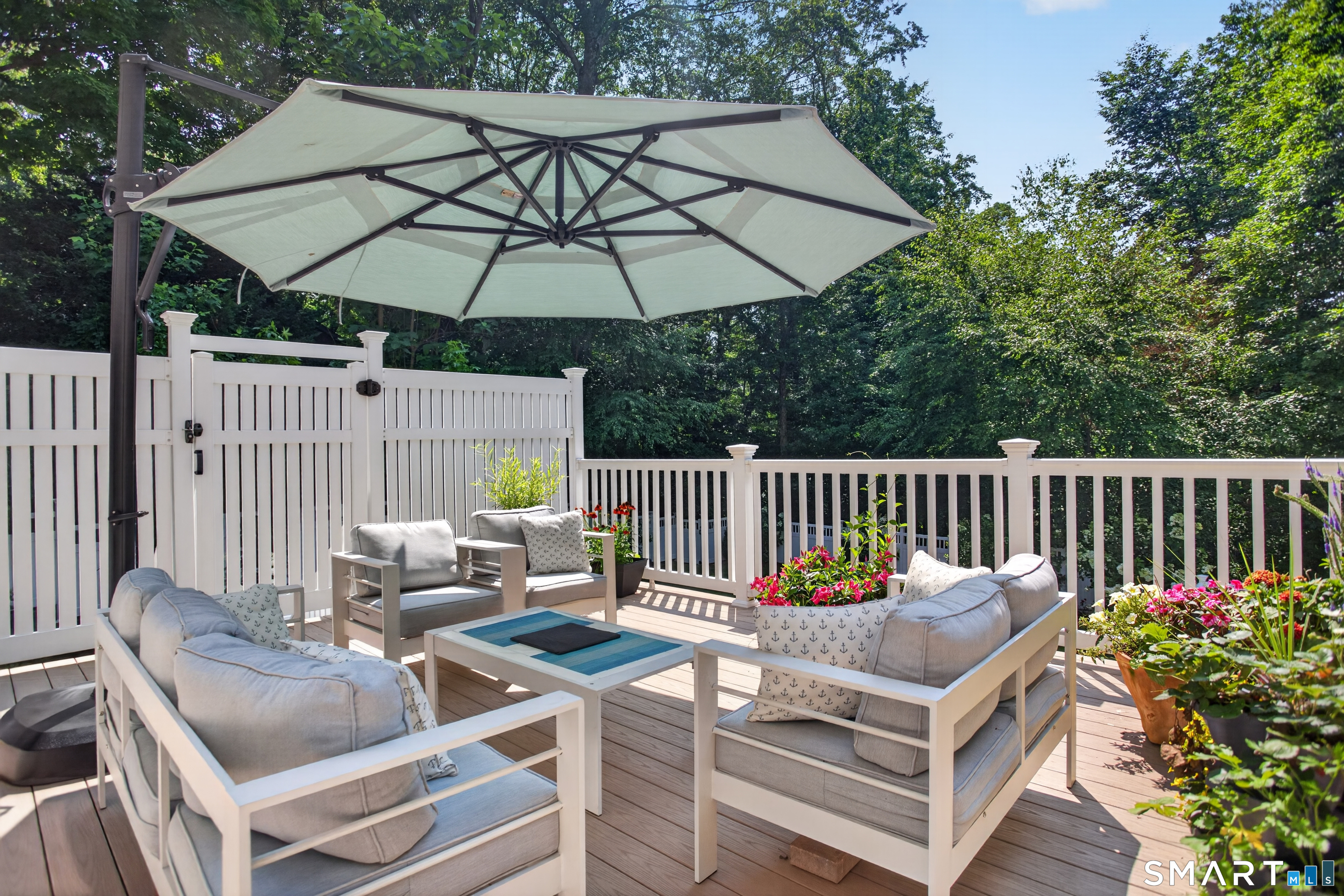 187 Canoe Brook Road Trumbull CT 06611