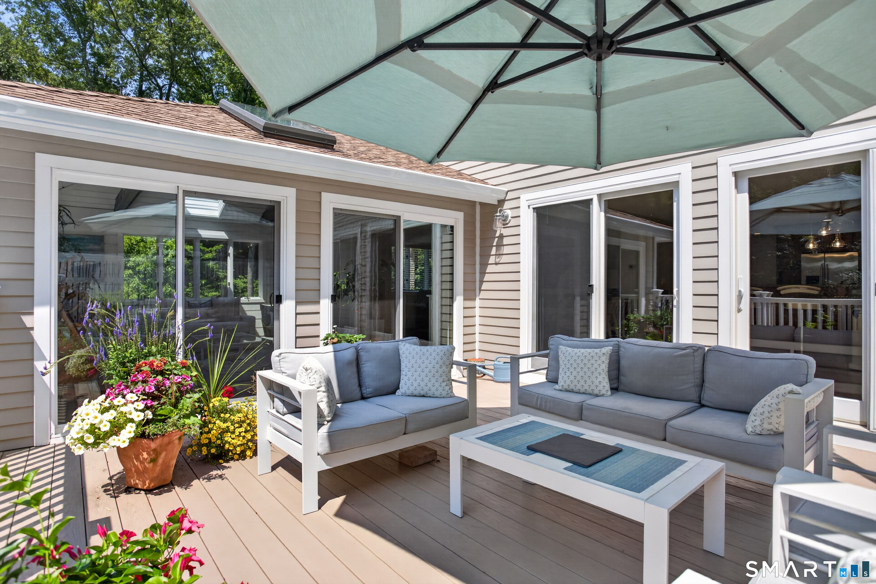 187 Canoe Brook Road Trumbull CT 06611