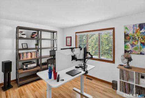 187 Canoe Brook Road Trumbull CT 06611