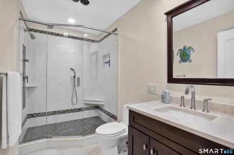 187 Canoe Brook Road Trumbull CT 06611