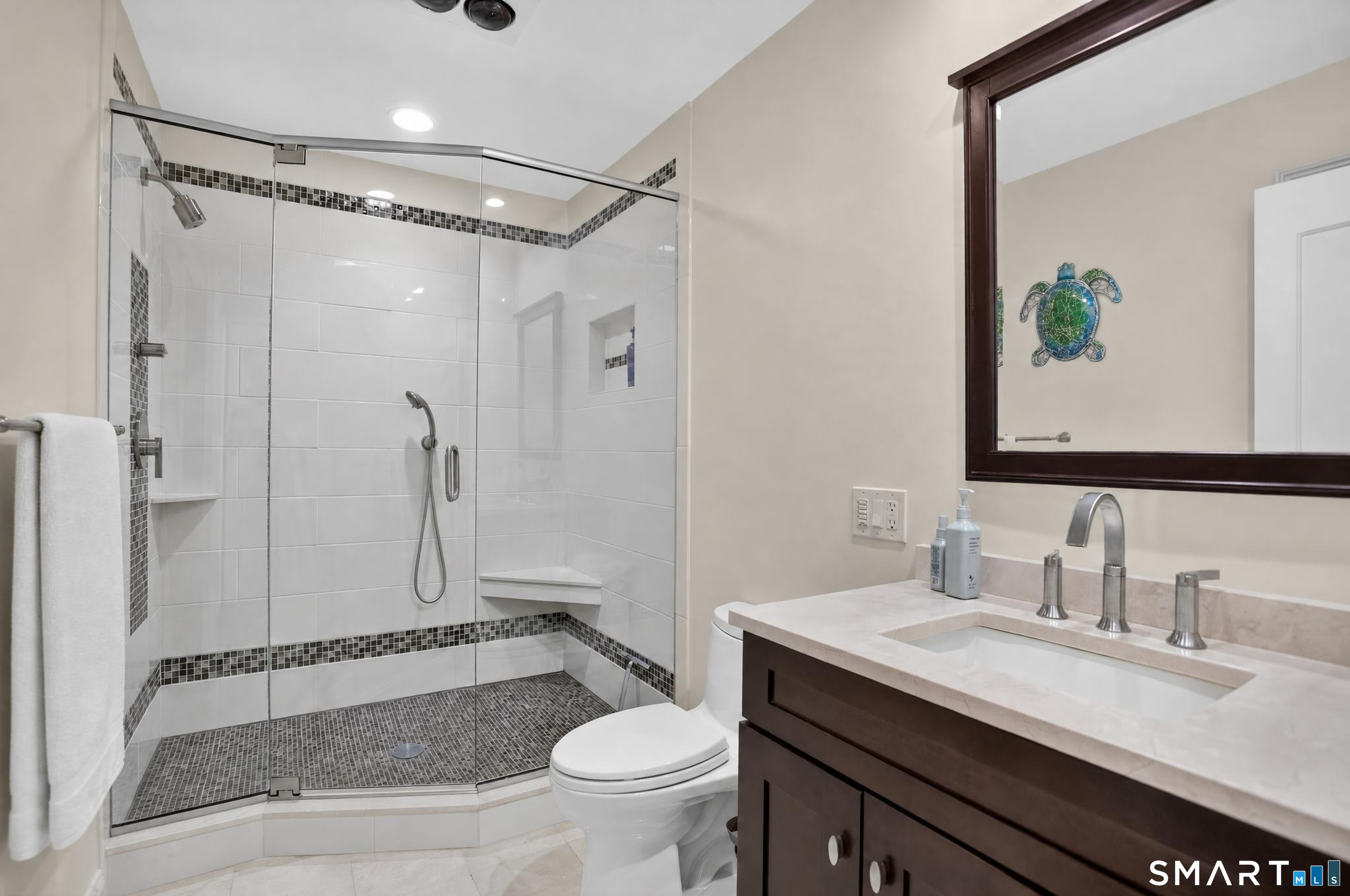 187 Canoe Brook Road Trumbull CT 06611