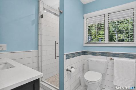 187 Canoe Brook Road Trumbull CT 06611