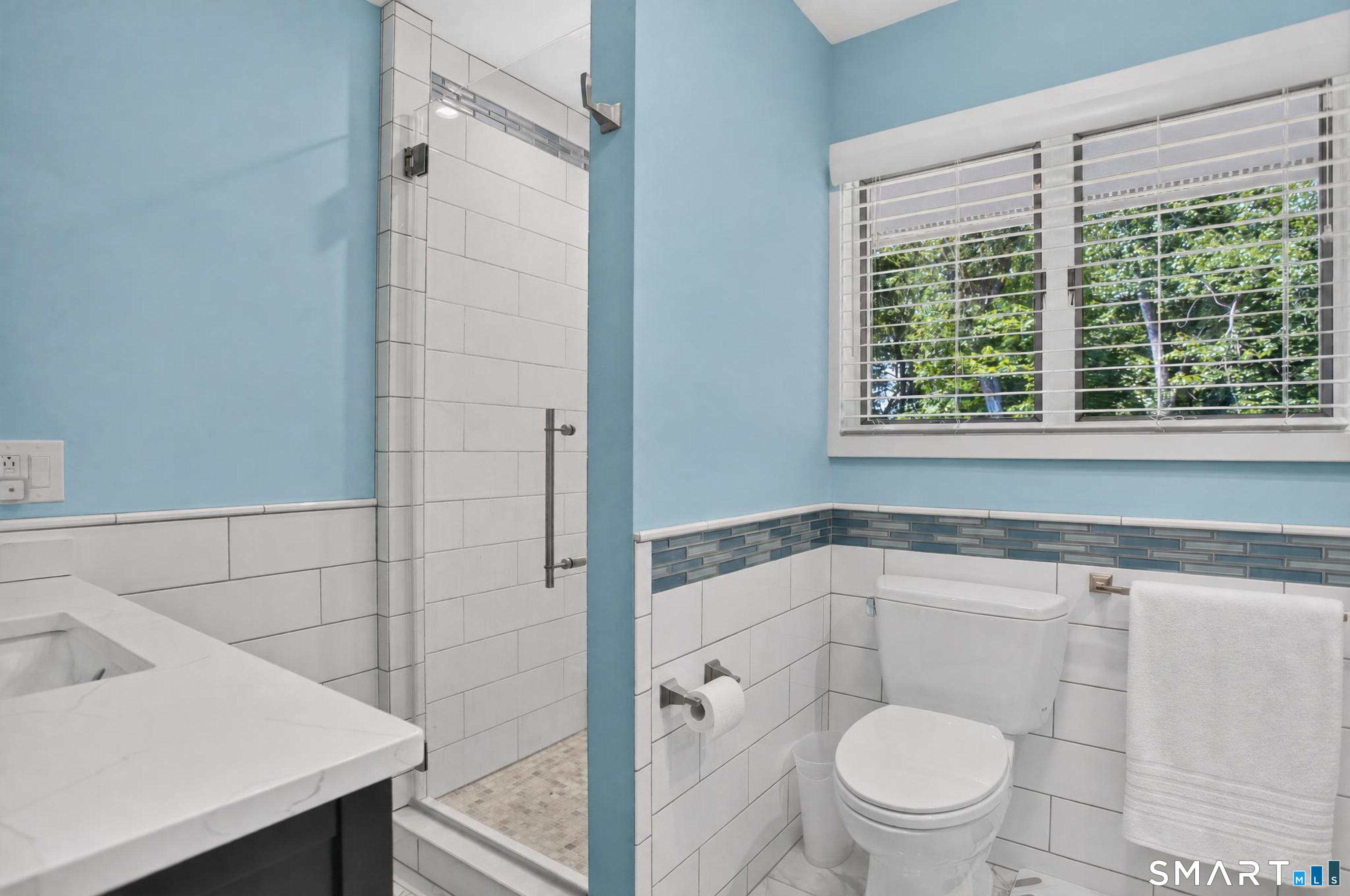 187 Canoe Brook Road Trumbull CT 06611