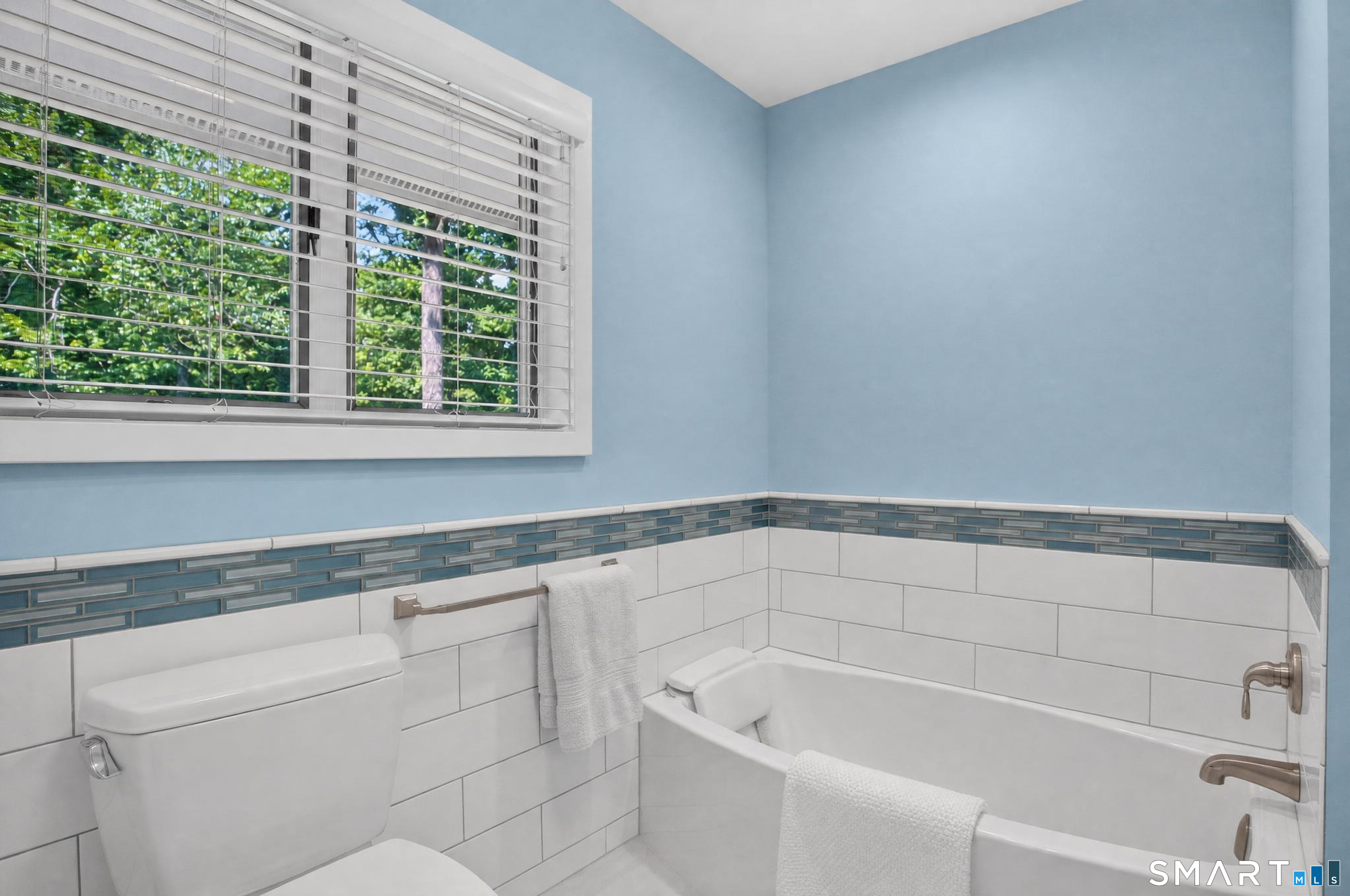 187 Canoe Brook Road Trumbull CT 06611