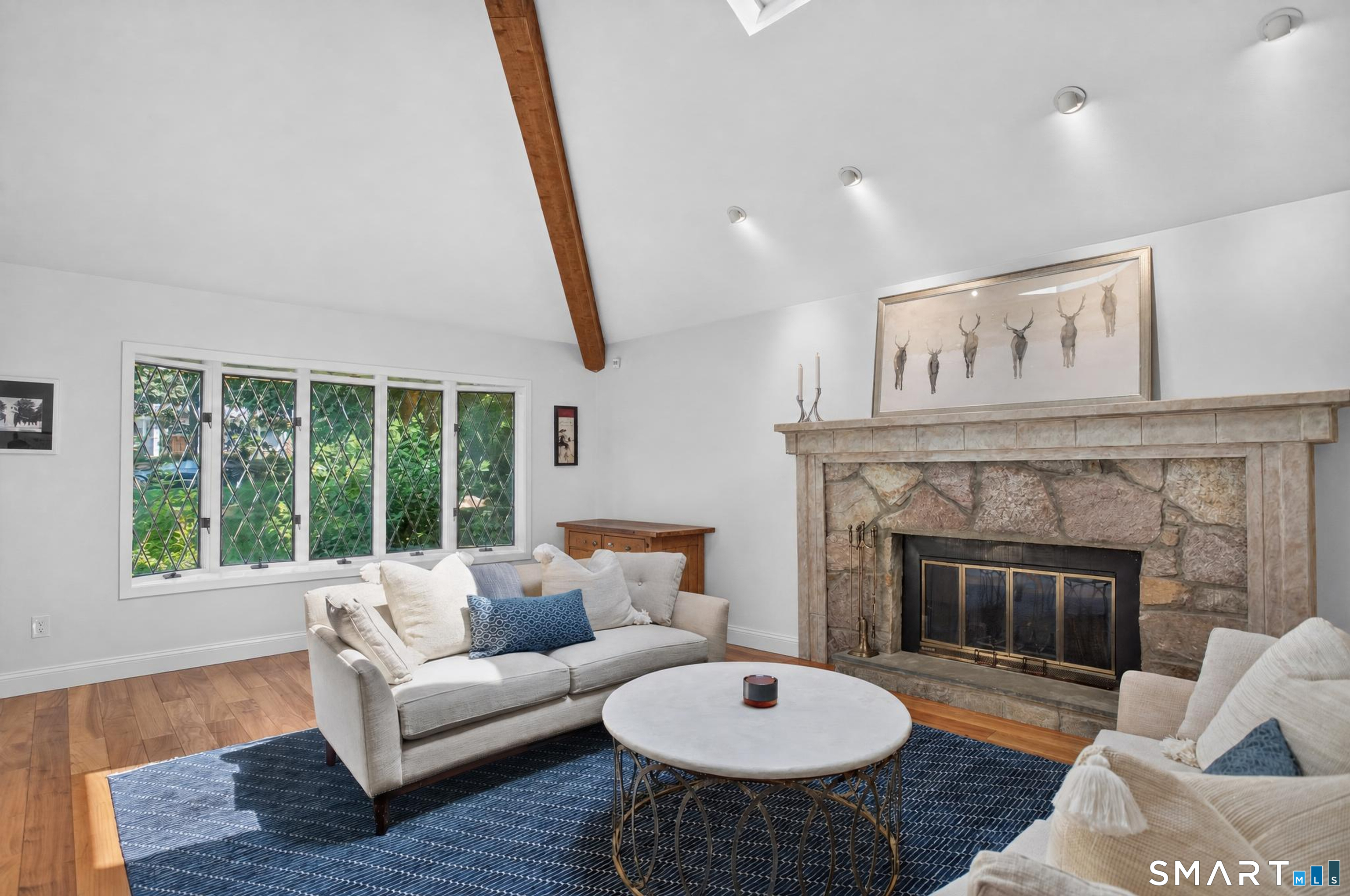 187 Canoe Brook Road Trumbull CT 06611