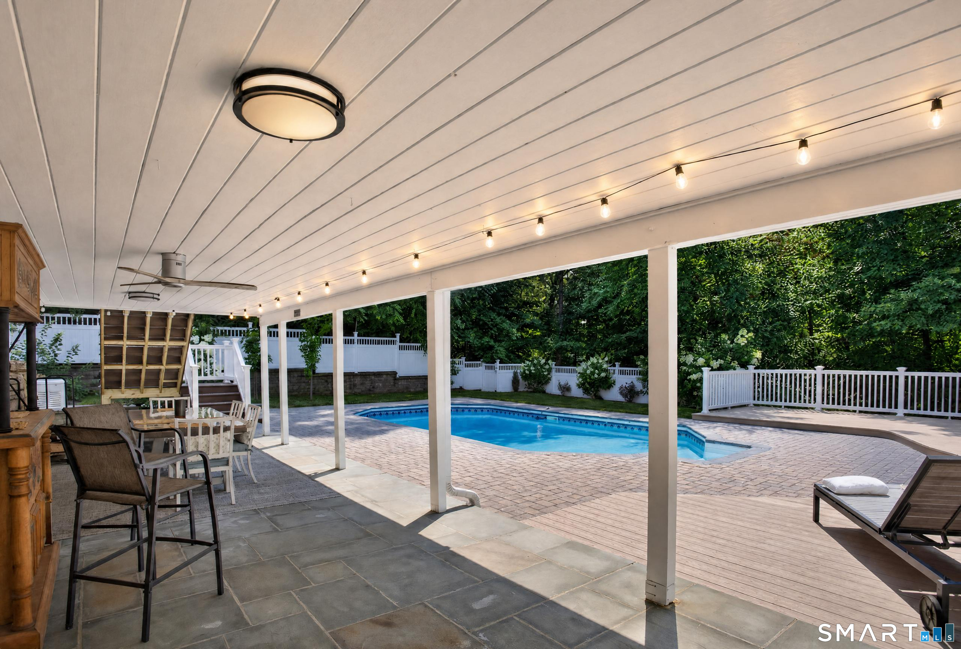 187 Canoe Brook Road Trumbull CT 06611