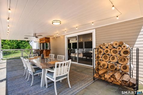 187 Canoe Brook Road Trumbull CT 06611