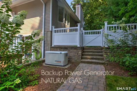 187 Canoe Brook Road Trumbull CT 06611