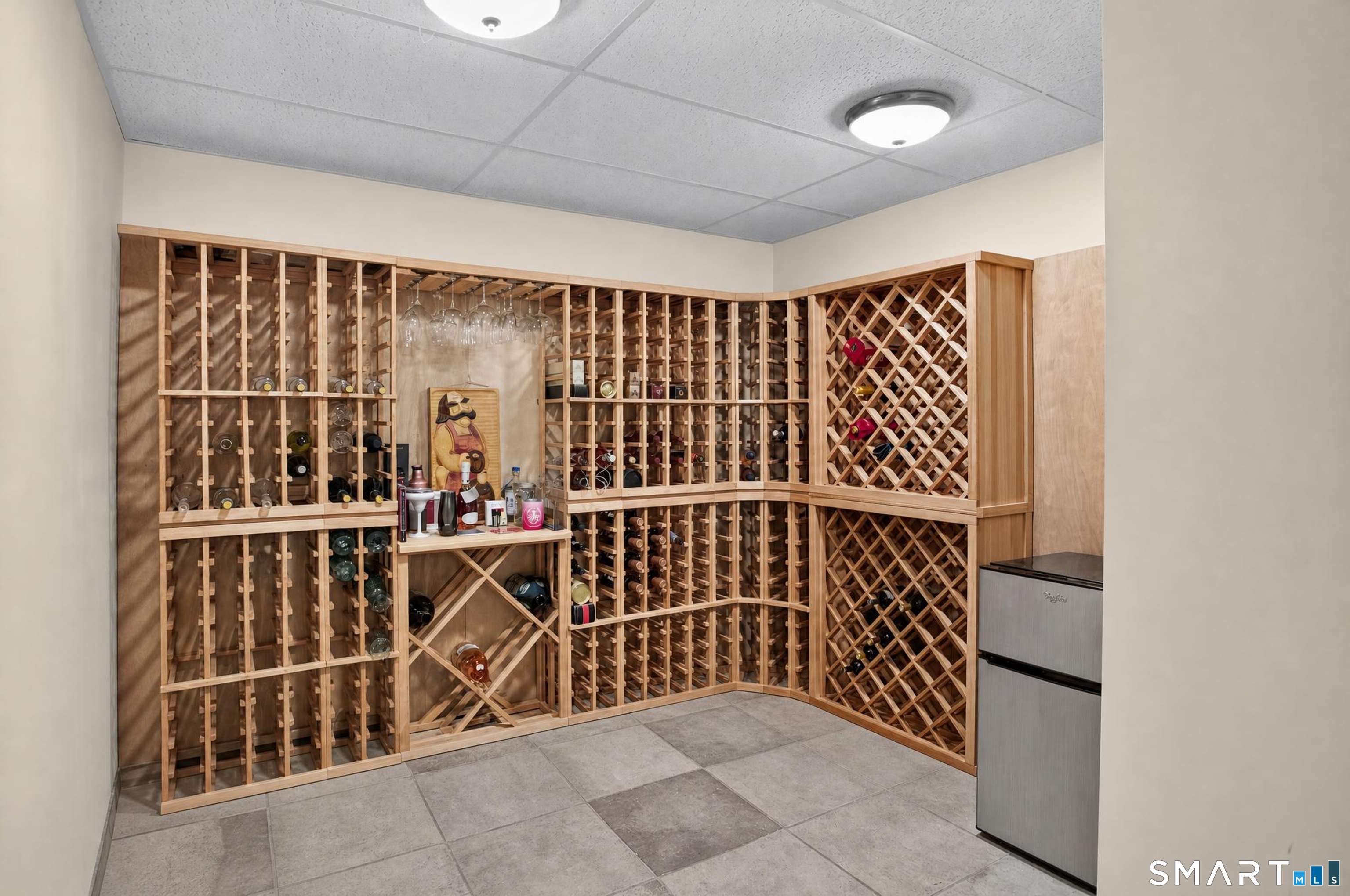187 Canoe Brook Road Trumbull CT 06611