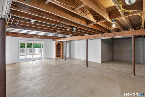 187 Canoe Brook Road Trumbull CT 06611