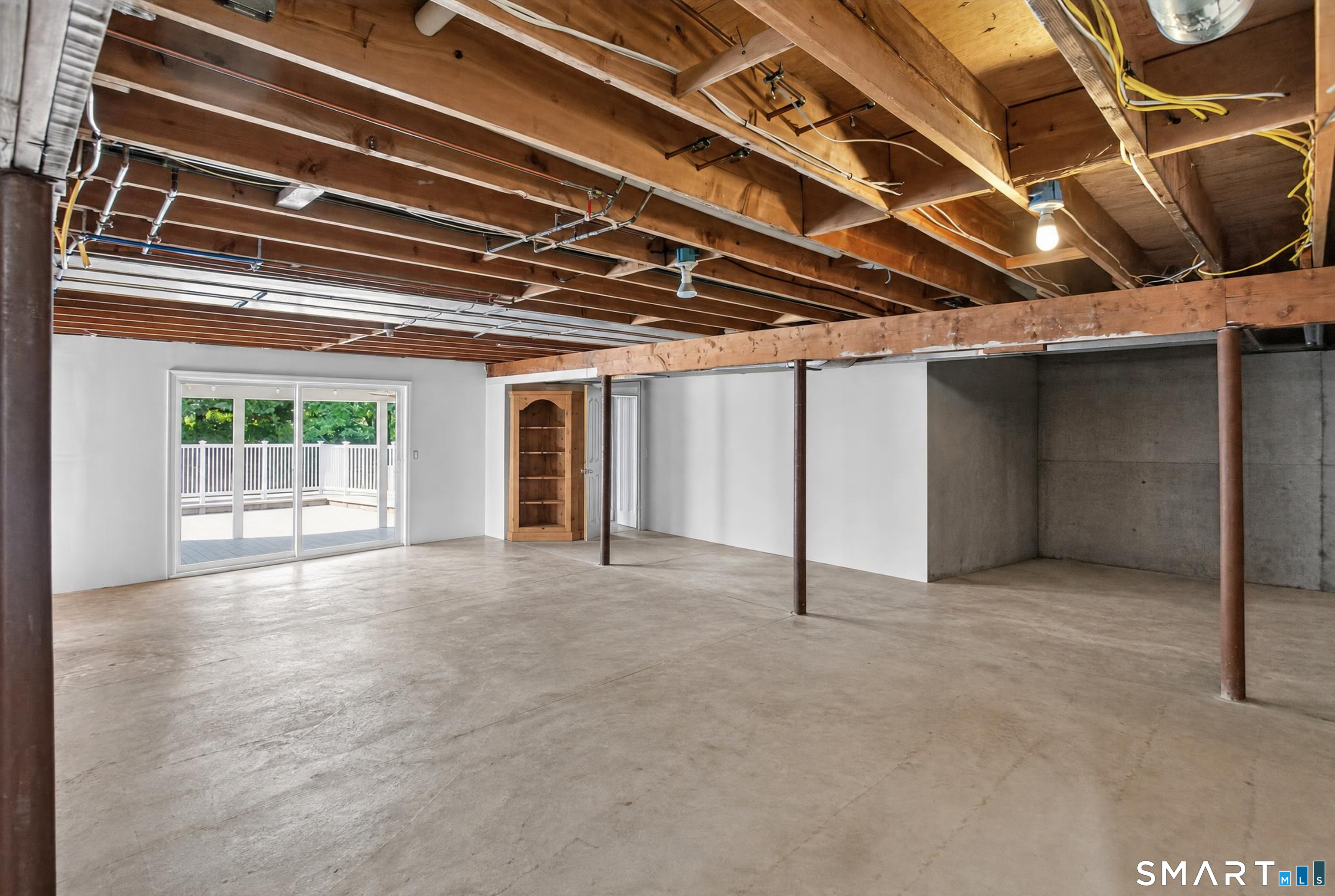 187 Canoe Brook Road Trumbull CT 06611