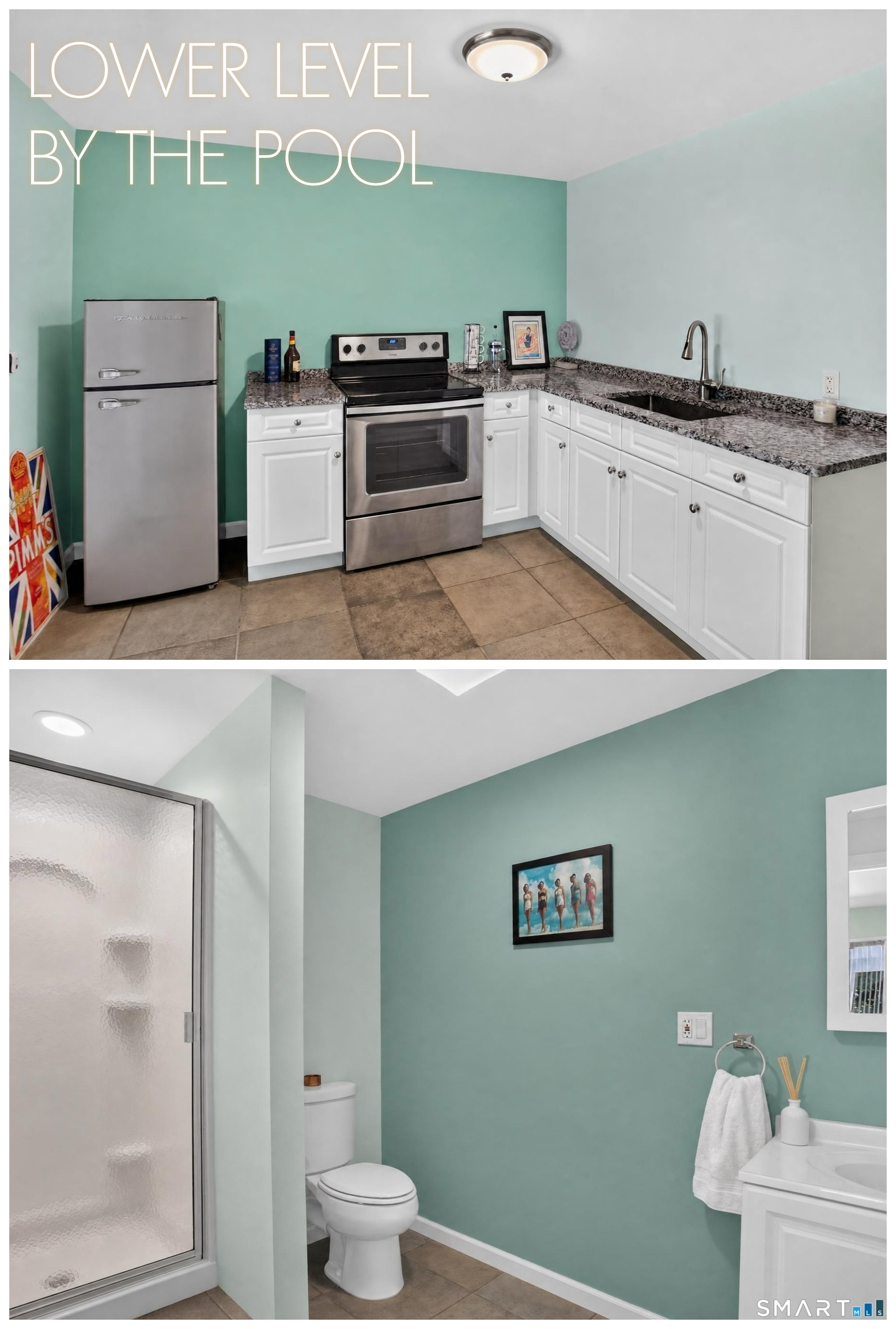 187 Canoe Brook Road Trumbull CT 06611