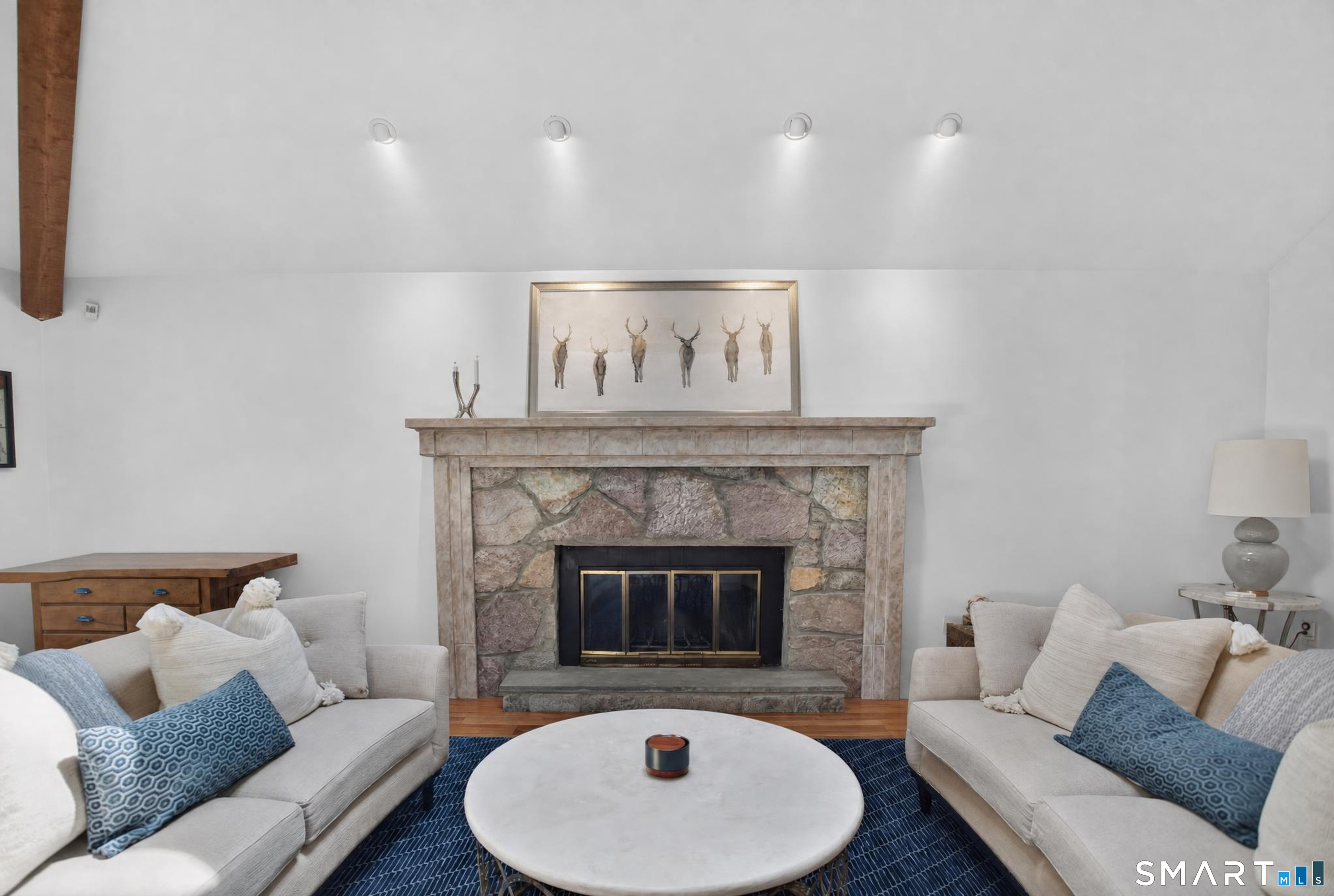 187 Canoe Brook Road Trumbull CT 06611