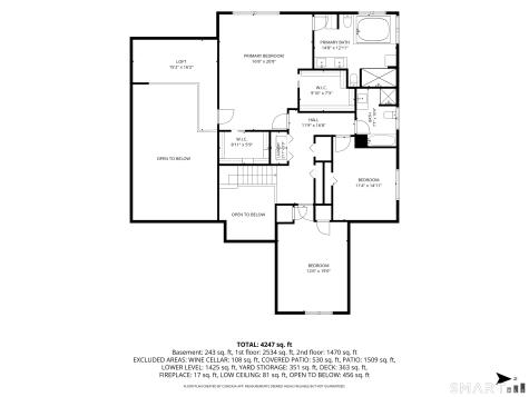 187 Canoe Brook Road Trumbull CT 06611