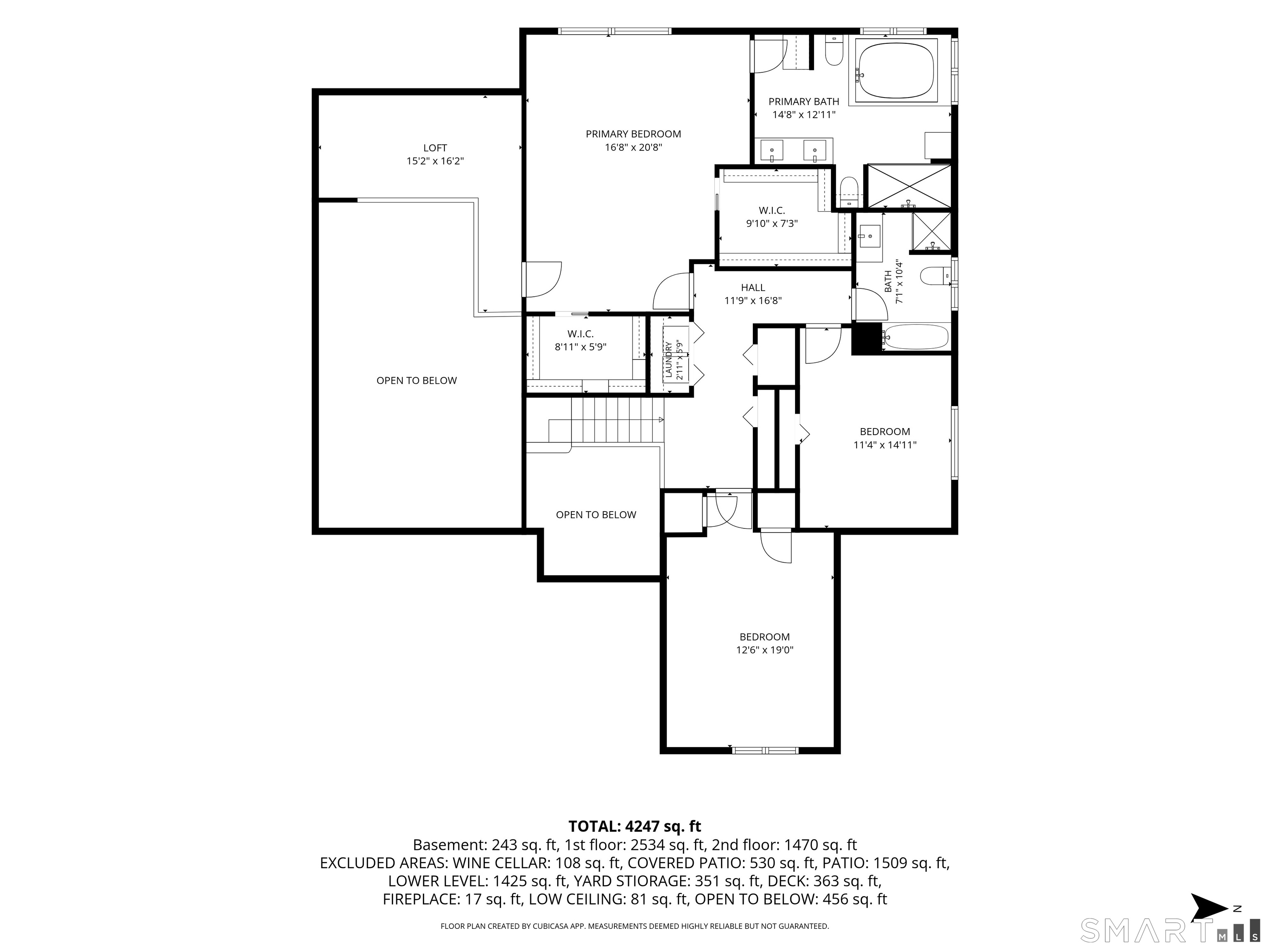 187 Canoe Brook Road Trumbull CT 06611
