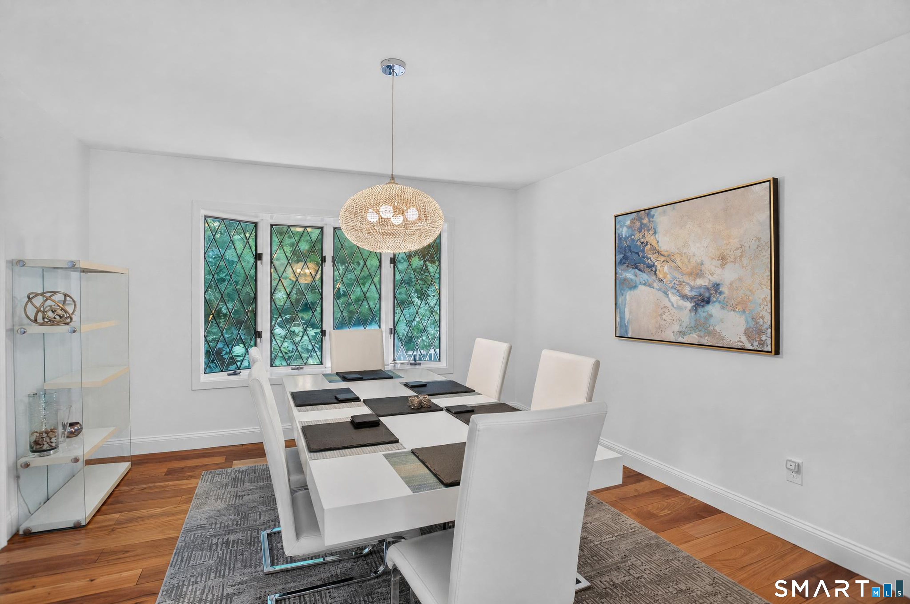 187 Canoe Brook Road Trumbull CT 06611