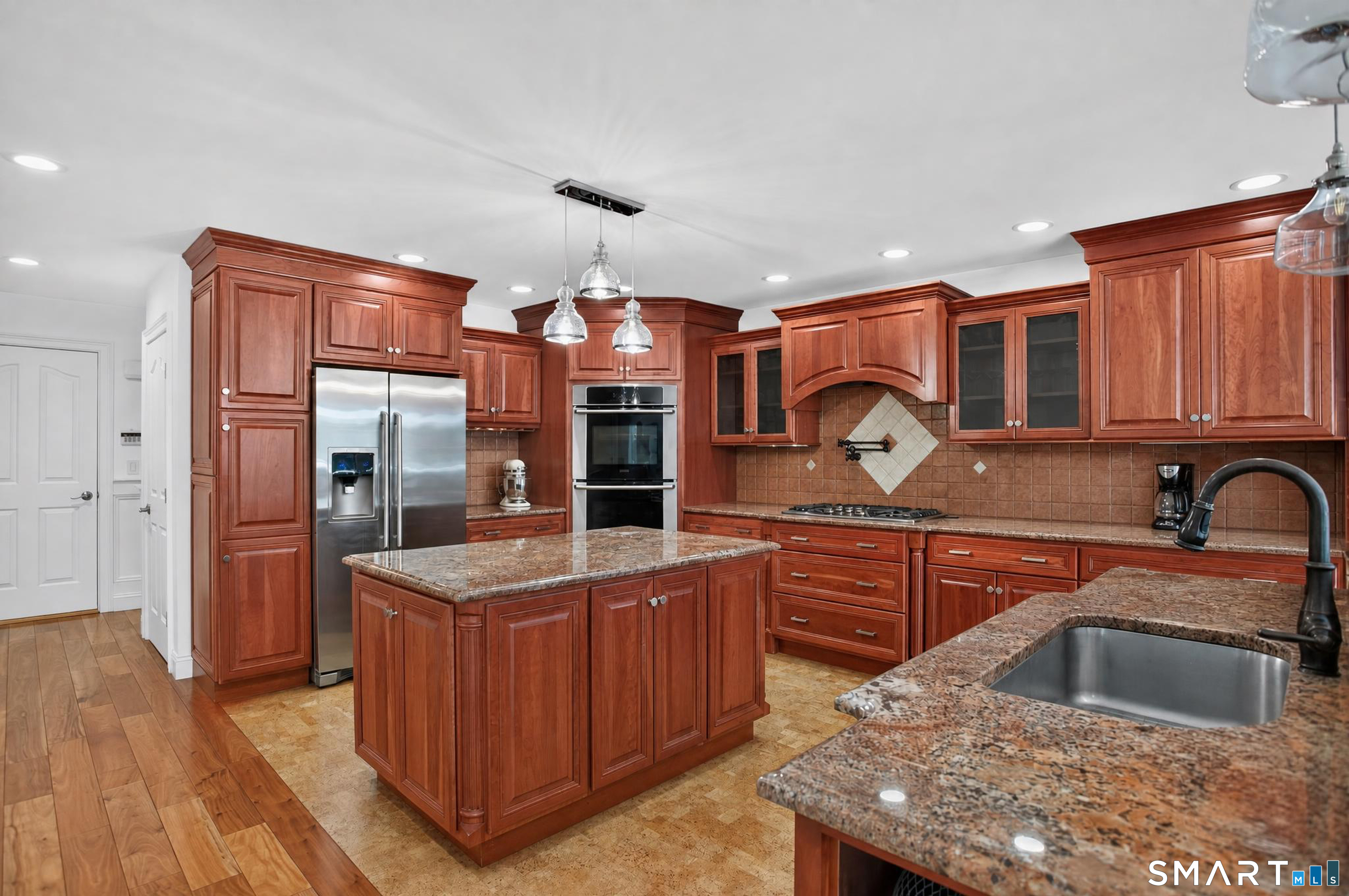 187 Canoe Brook Road Trumbull CT 06611