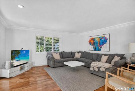 187 Canoe Brook Road Trumbull CT 06611