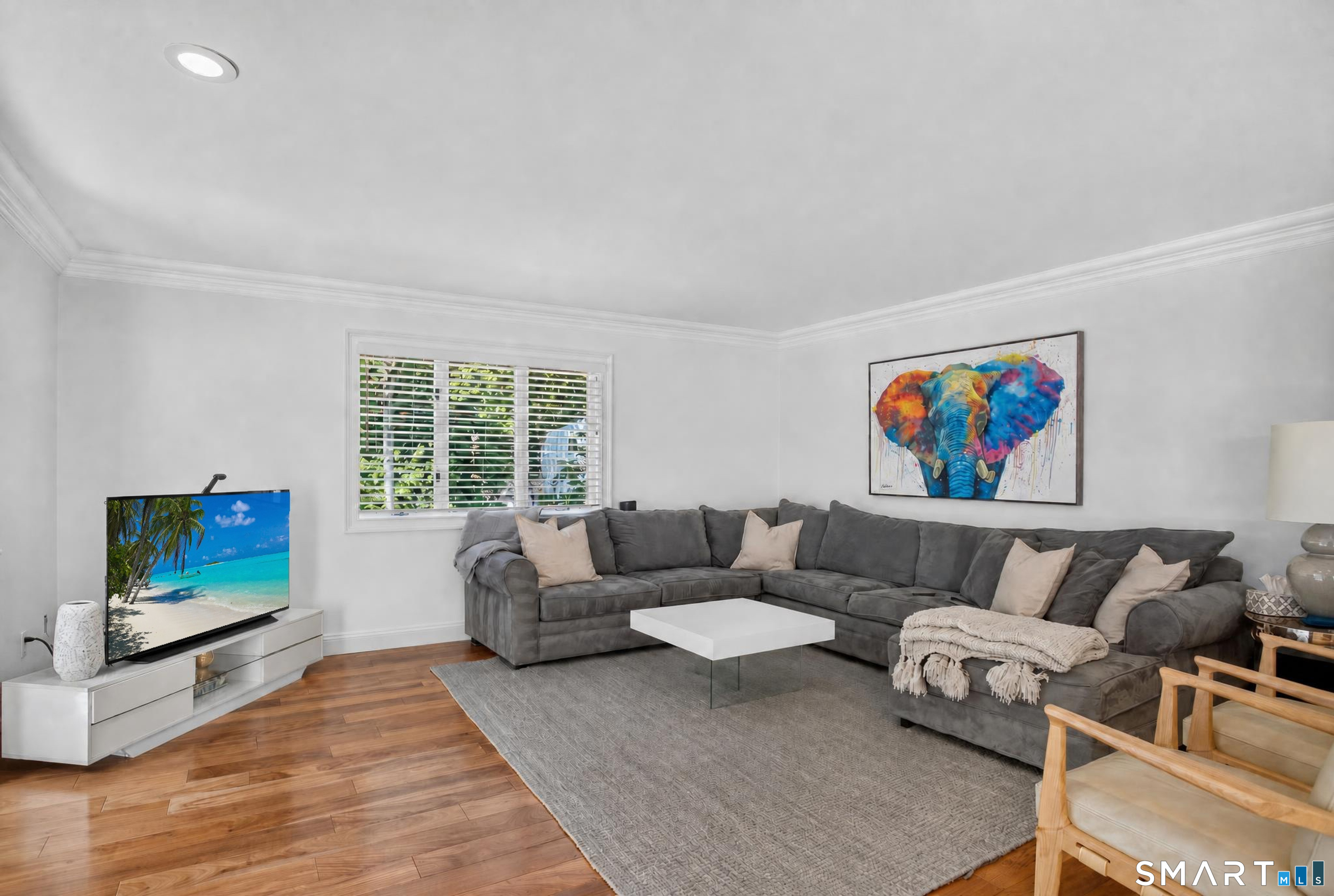 187 Canoe Brook Road Trumbull CT 06611