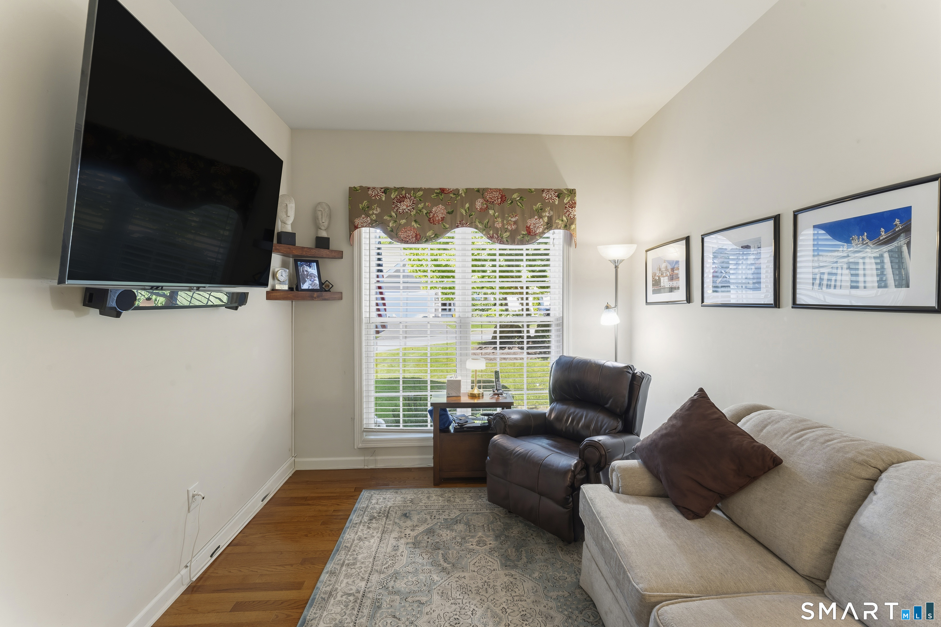 567 Inverness Court Oxford CT 06478
