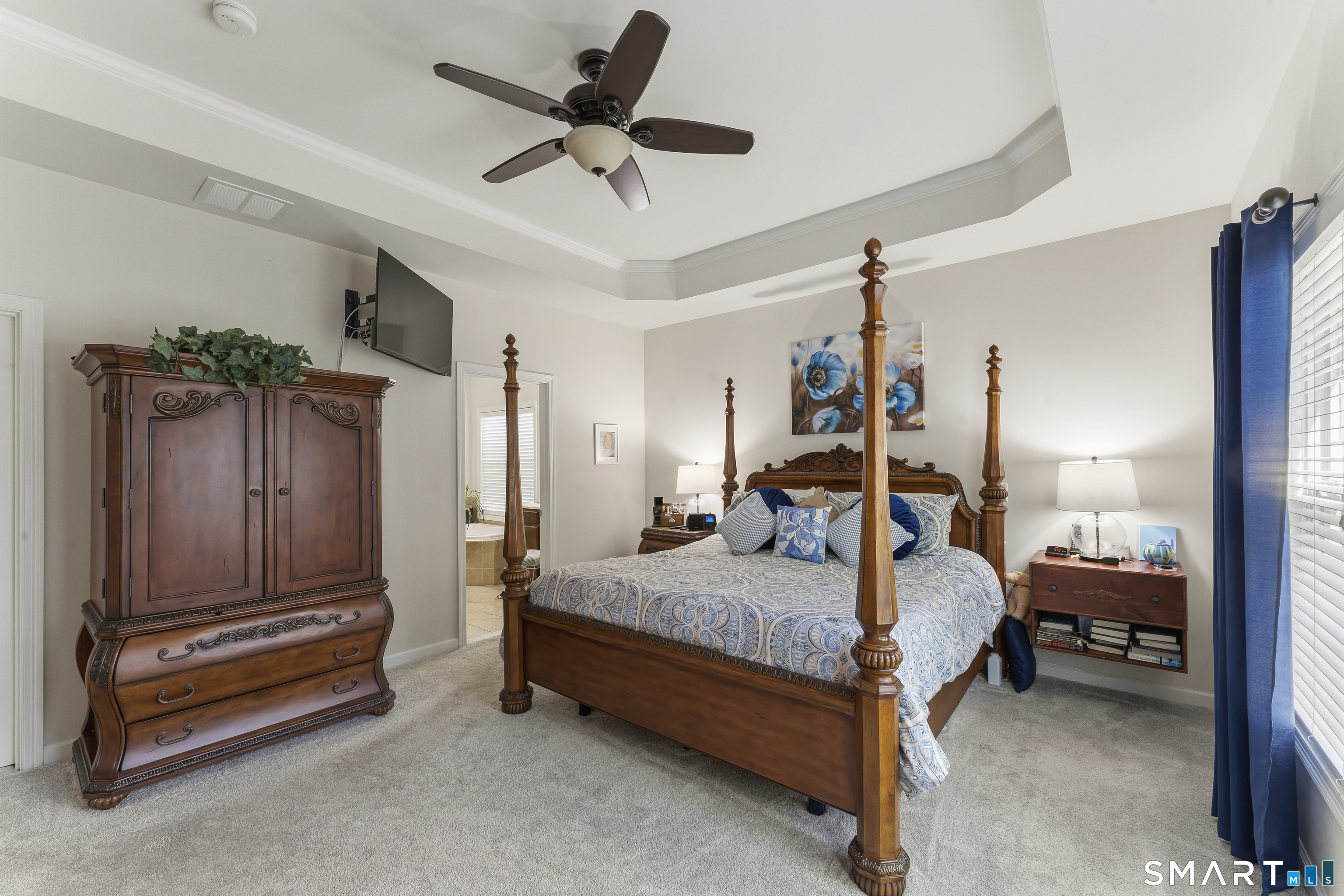 567 Inverness Court Oxford CT 06478