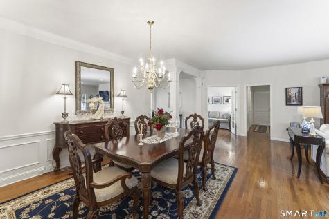 567 Inverness Court Oxford CT 06478