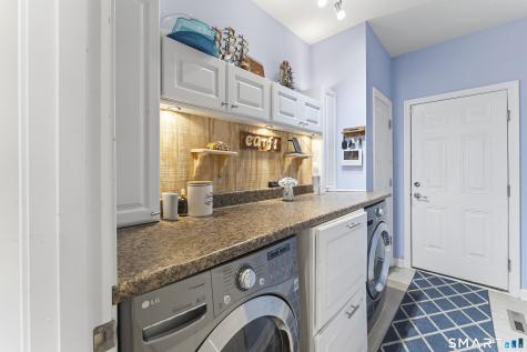 567 Inverness Court Oxford CT 06478