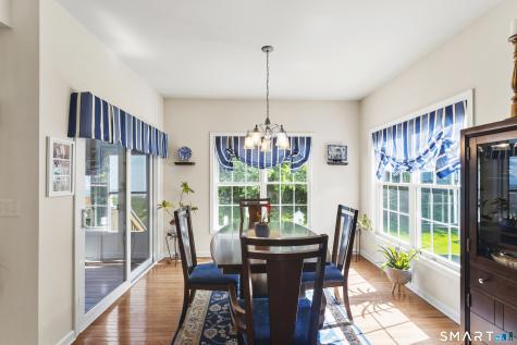 567 Inverness Court Oxford CT 06478