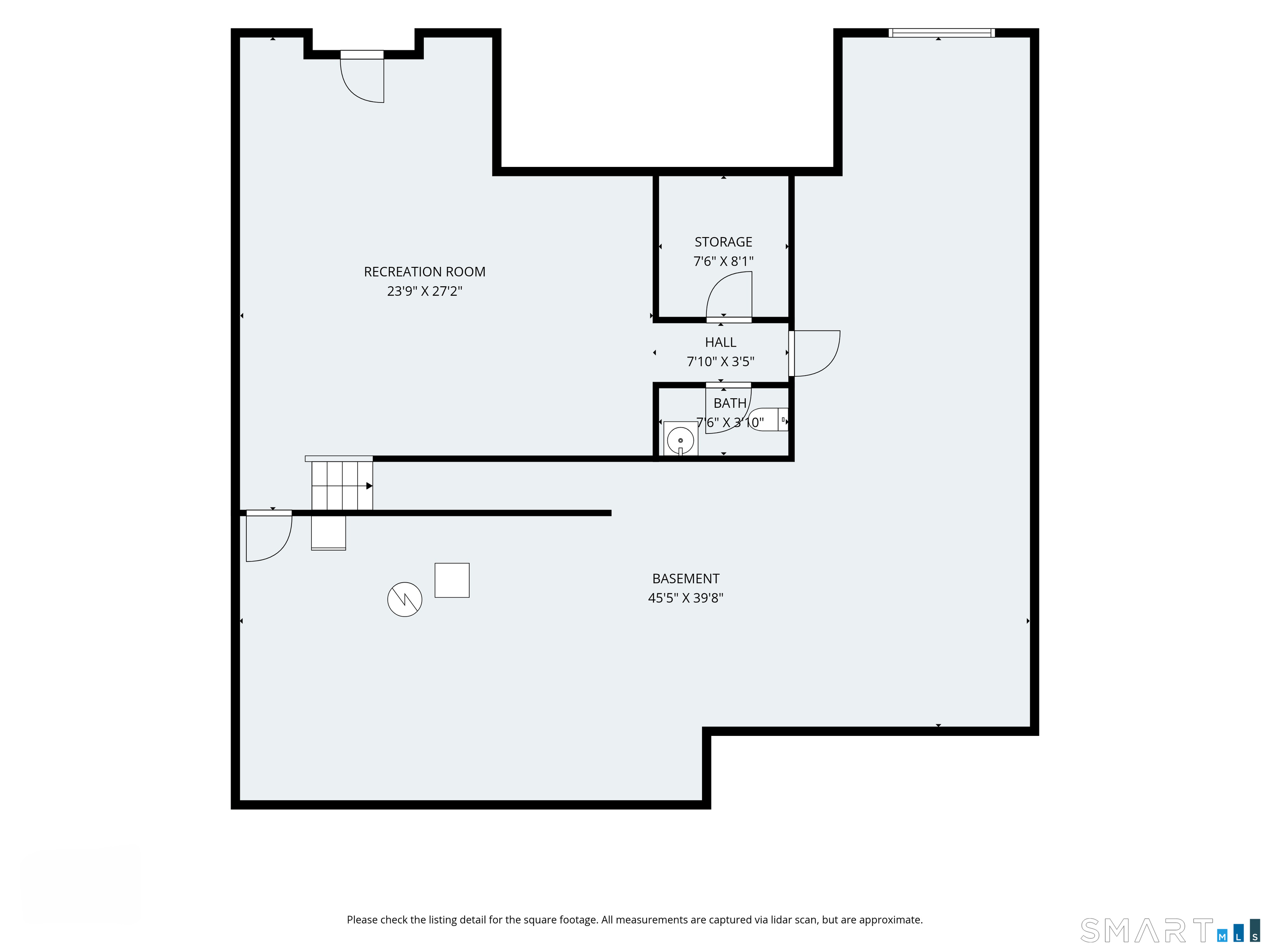 567 Inverness Court Oxford CT 06478