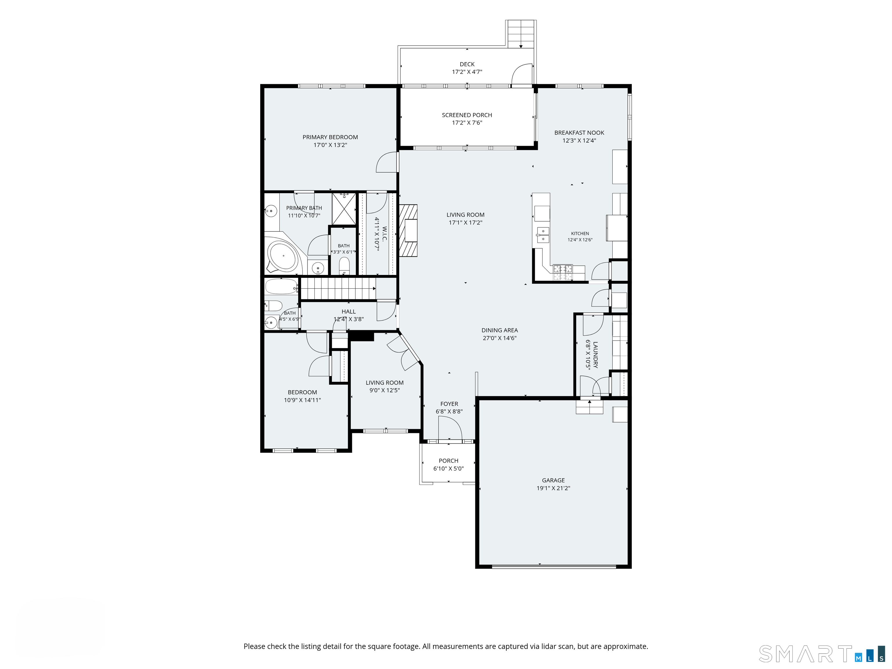 567 Inverness Court Oxford CT 06478