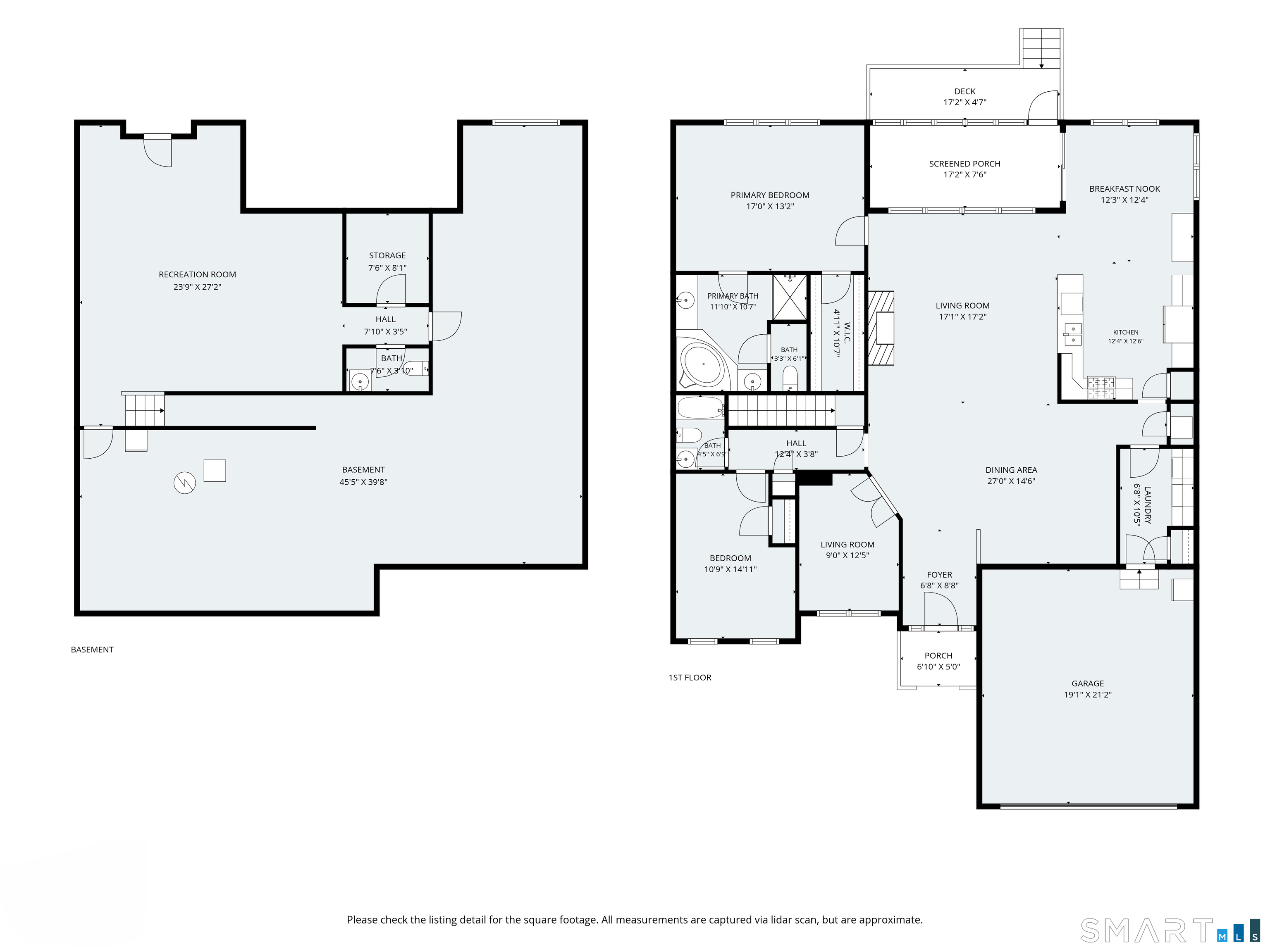 567 Inverness Court Oxford CT 06478