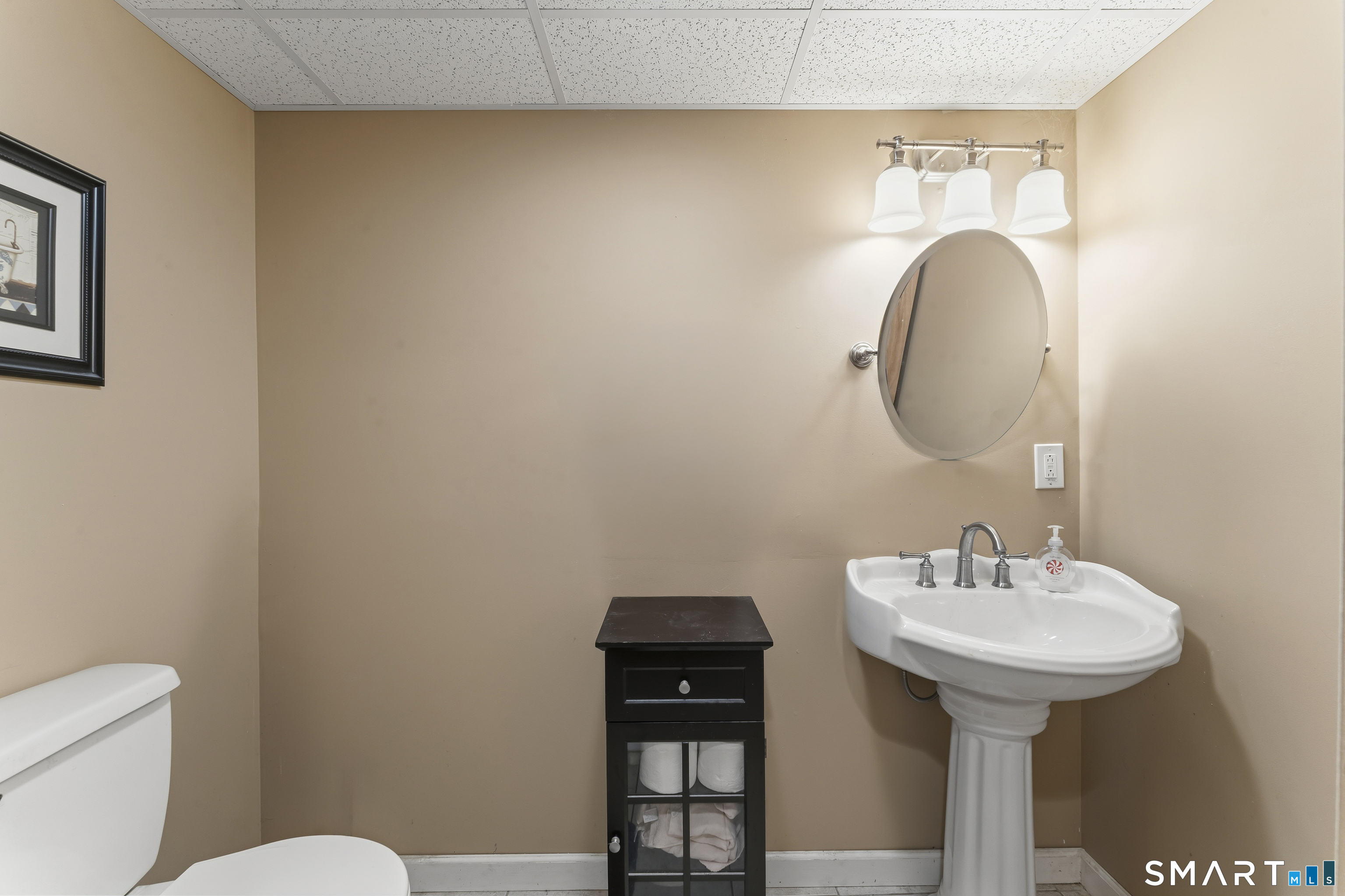 567 Inverness Court Oxford CT 06478