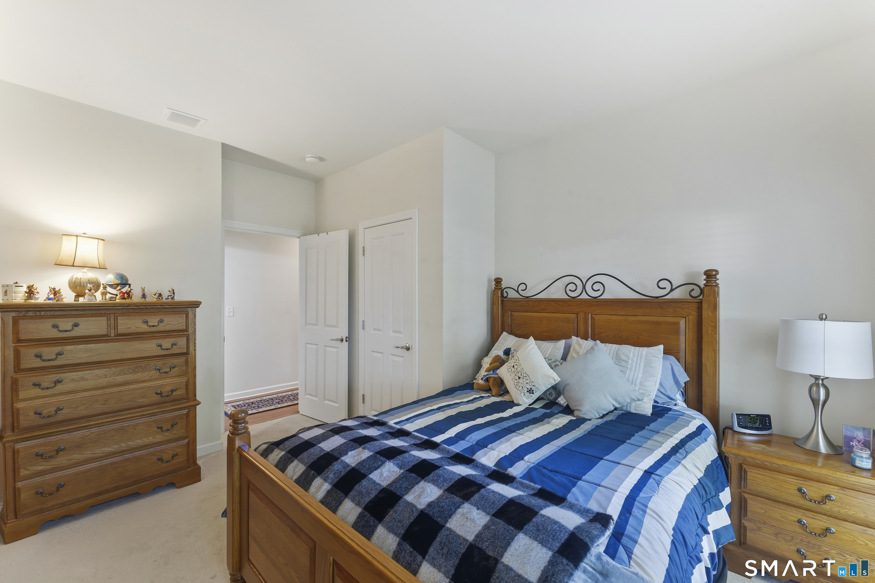 567 Inverness Court Oxford CT 06478