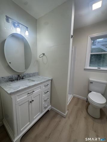 87 Gallivan Lane Montville CT 06382