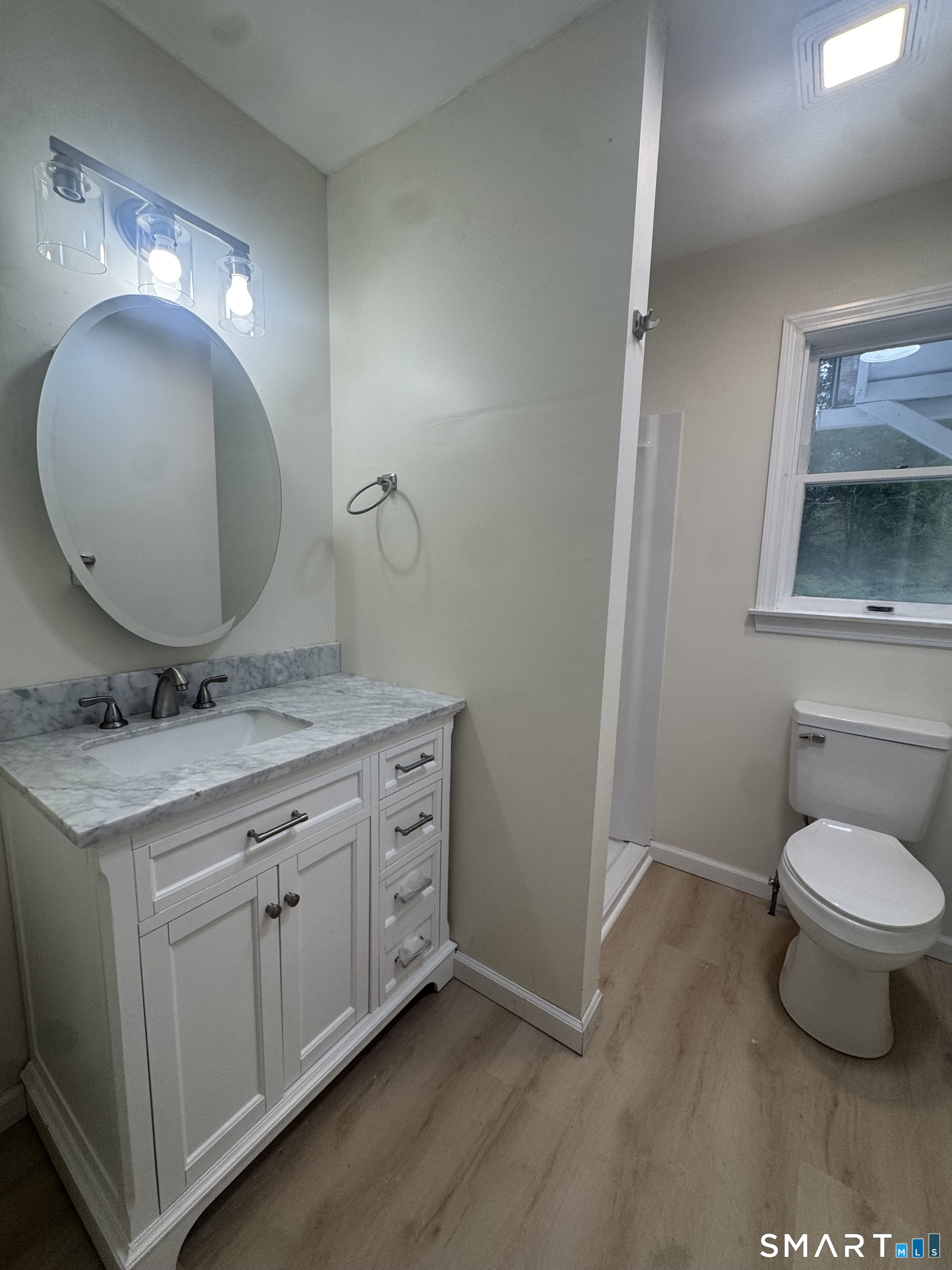 87 Gallivan Lane Montville CT 06382