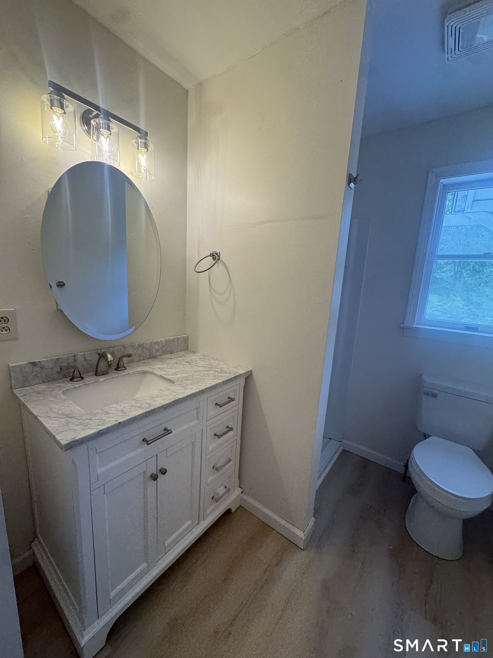 87 Gallivan Lane Montville CT 06382