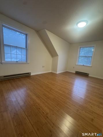 87 Gallivan Lane Montville CT 06382
