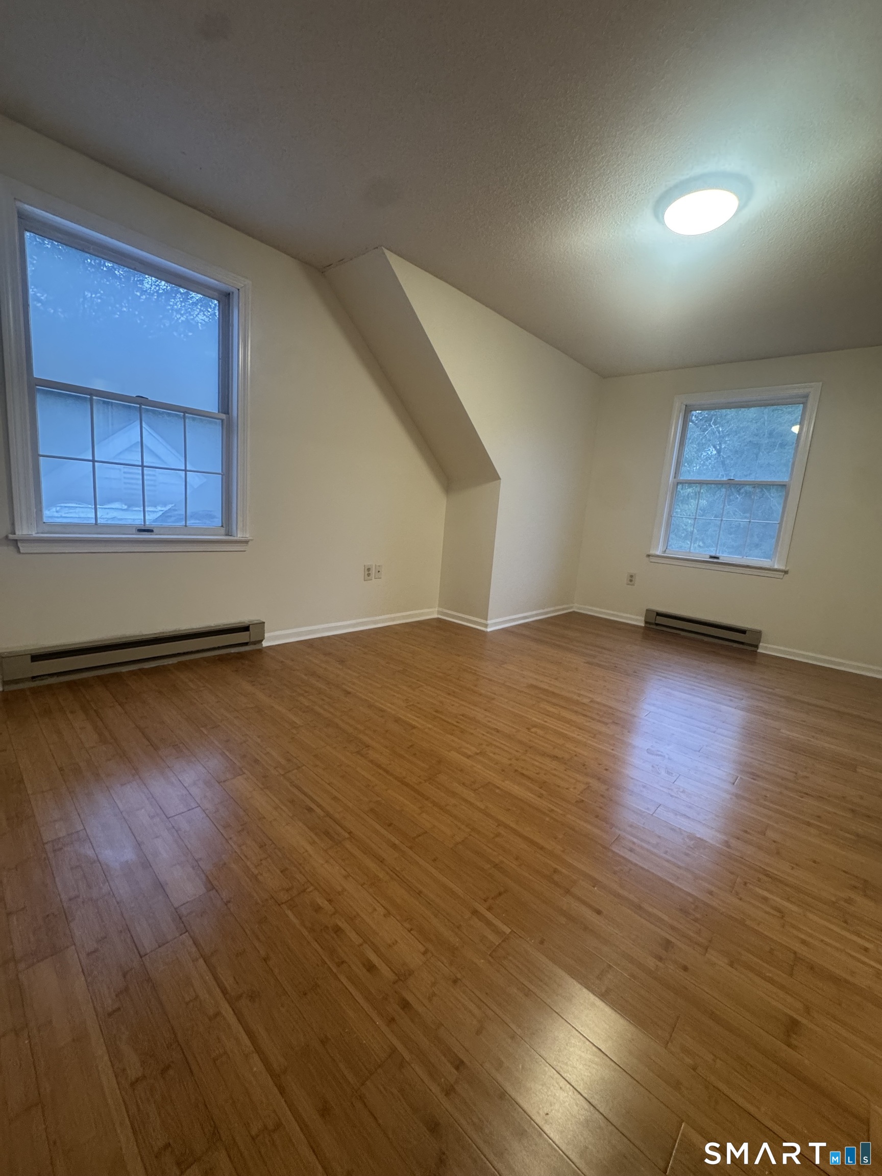 87 Gallivan Lane Montville CT 06382