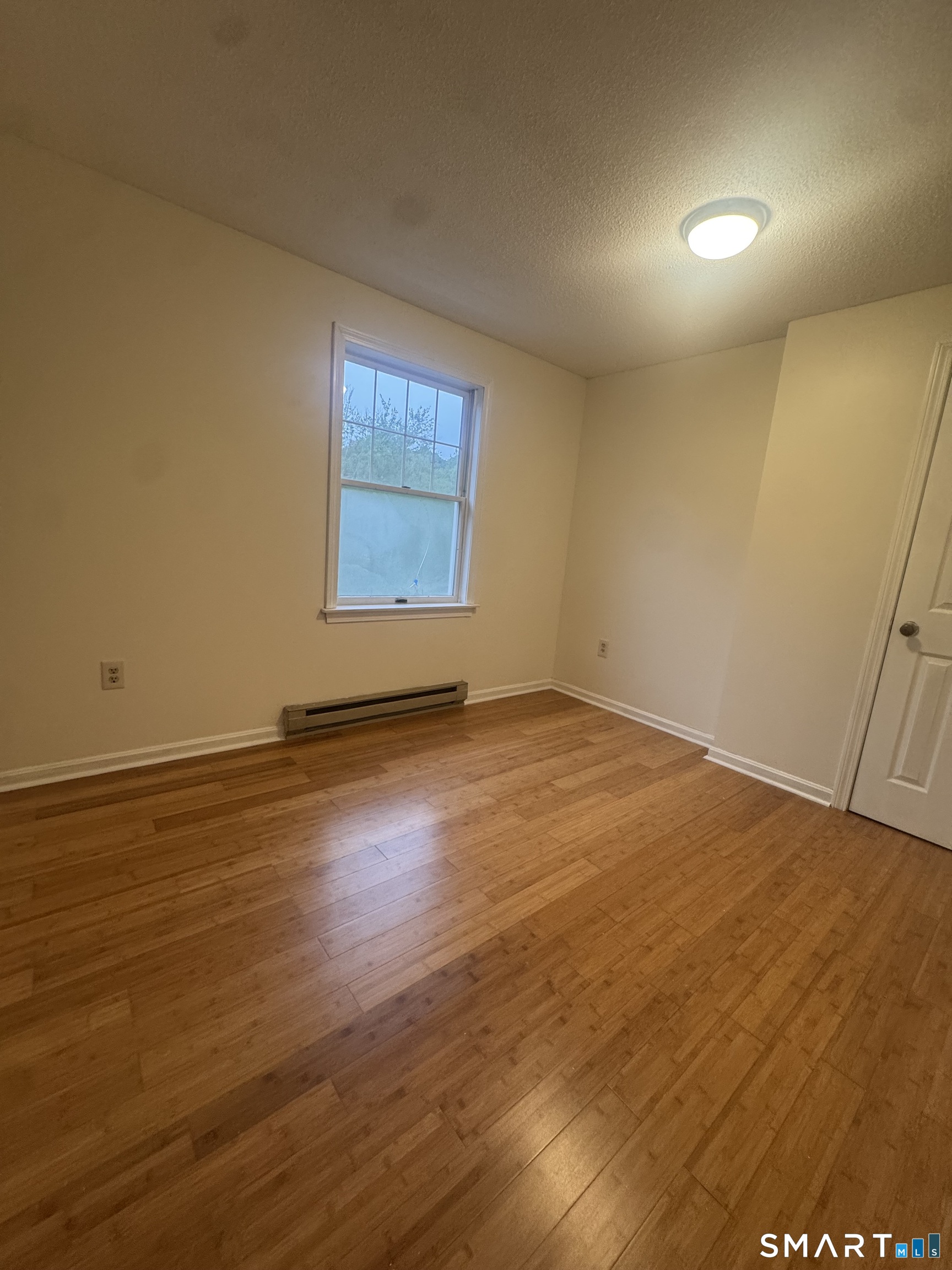 87 Gallivan Lane Montville CT 06382