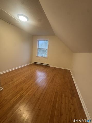 87 Gallivan Lane Montville CT 06382