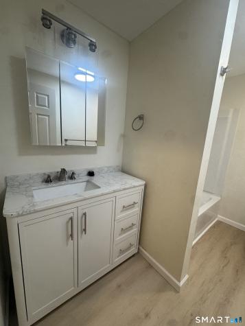 87 Gallivan Lane Montville CT 06382