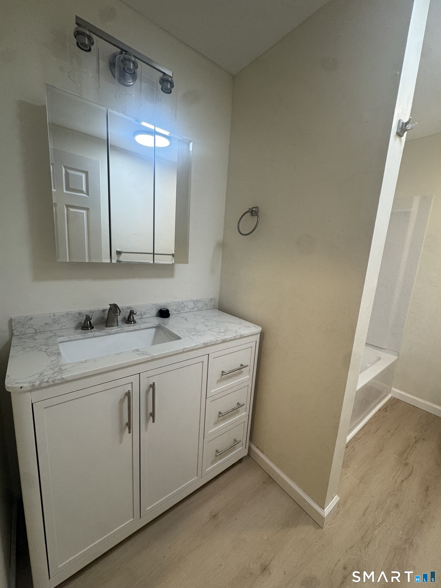 87 Gallivan Lane Montville CT 06382