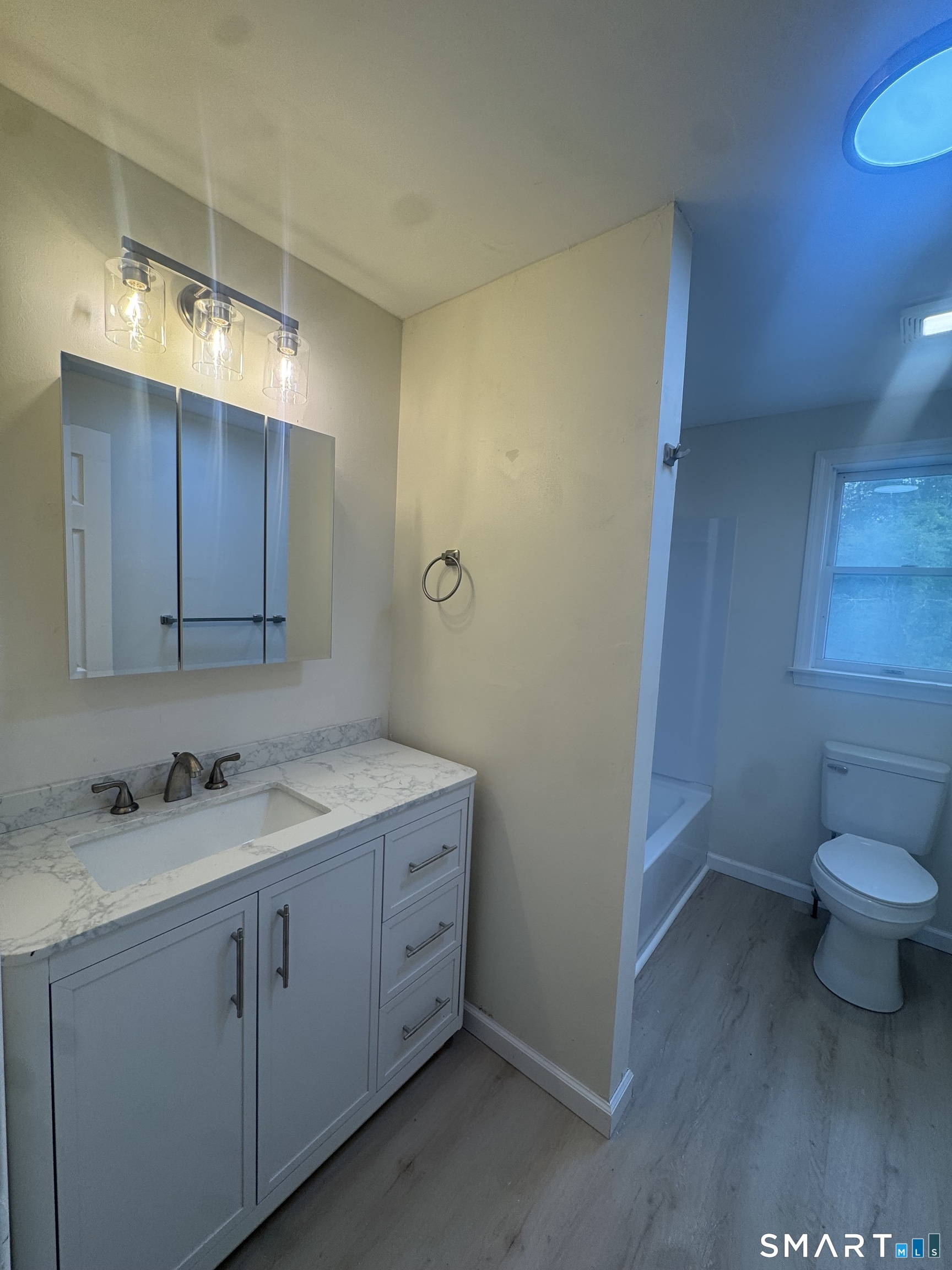 87 Gallivan Lane Montville CT 06382