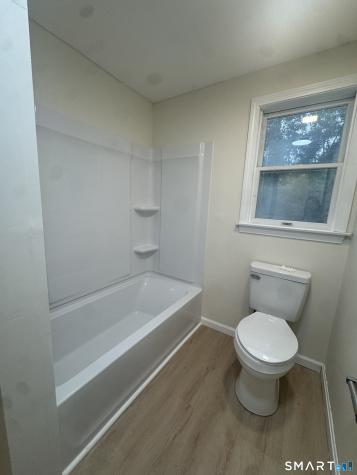 87 Gallivan Lane Montville CT 06382