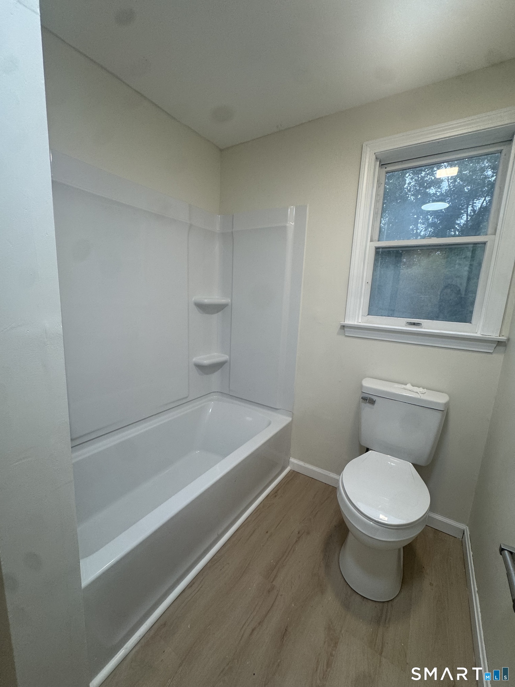 87 Gallivan Lane Montville CT 06382